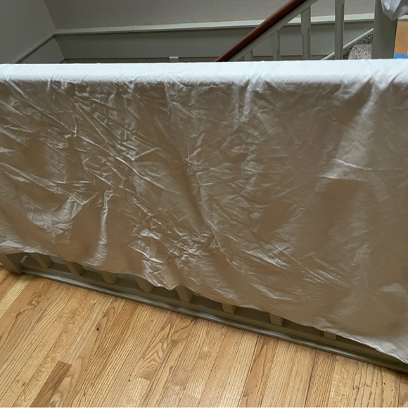 Rectangular tablecloth - Picture 1 of 1